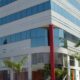 Hot is e Destinos Transformam Agentes de Viagens em Verdadeiros Especialistas O Que Aconteceu no Campus HotelDO