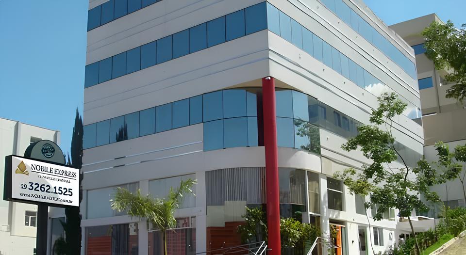 Hotéis e Destinos Transformam Agentes de Viagens em Verdadeiros Especialistas: O Que Aconteceu no Campus HotelDO? 1 Hot is e Destinos Transformam Agentes de Viagens em Verdadeiros Especialistas O Que Aconteceu no Campus HotelDO