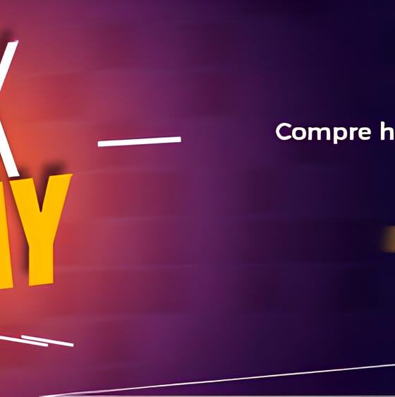 Inova o em Alta Como Campinas Est Redefinindo o Futuro dos Neg cios no Brasil