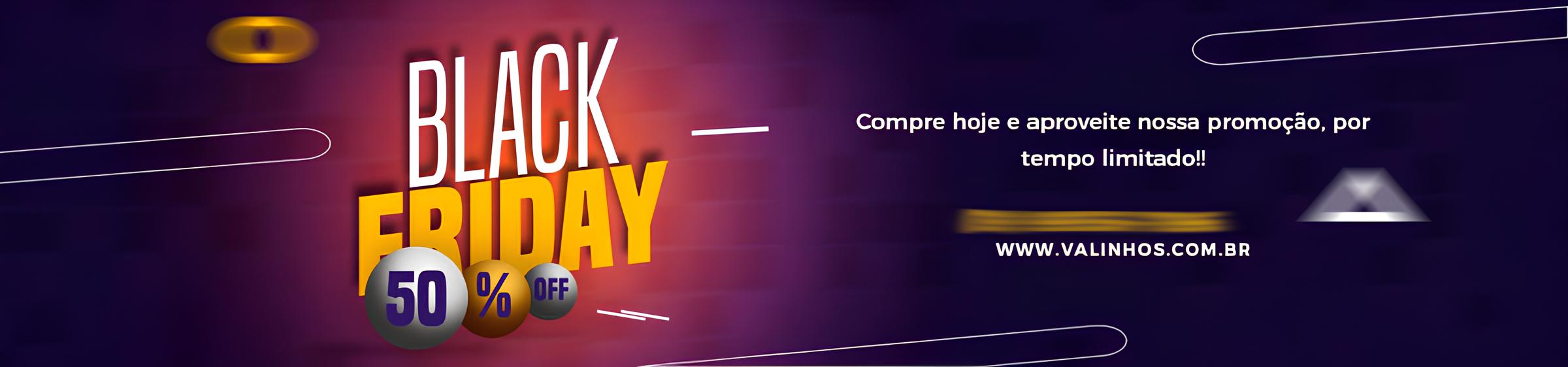 Inova o em Alta Como Campinas Est Redefinindo o Futuro dos Neg cios no Brasil