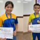 Manacapuru no Holofote Estudantes Transformam Desenho e Reda o em Ferramentas de Conscientiza o Ambiental