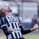 Miguel Bianconi O Choro de Um Guerreiro Que Voltou do Ex lio Futebol stico para Levar a Inter de Limeira Gl ria na S rie D