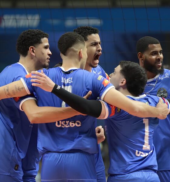 Mogi V lei vs Atibaia O Jogo que Pode Mudar o Destino no Paulista Masculino de V lei