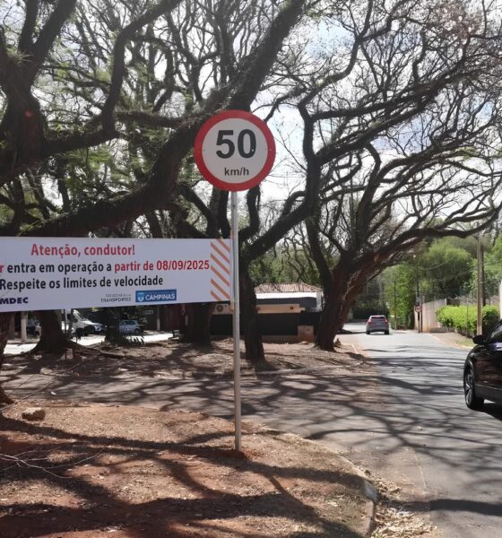 Novo Radar em Campinas: O Que Você Precisa Saber Sobre o Controle de Velocidade no Bairro Gramado 2 Novo Radar em Campinas O Que Voc Precisa Saber Sobre o Controle de Velocidade no Bairro Gramado