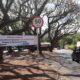 Novo Radar em Campinas: O Que Você Precisa Saber Sobre o Controle de Velocidade no Bairro Gramado 7 Novo Radar em Campinas O Que Voc Precisa Saber Sobre o Controle de Velocidade no Bairro Gramado