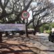 Novo Radar no Gramado: Como a Fiscalização Eletrônica Está Redefinindo a Segurança no Trânsito de Campinas 6 Novo Radar no Gramado Como a Fiscaliza o Eletr nica Est Redefinindo a Seguran a no Tr nsito de Campinas