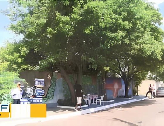 O Acidente que Paralisou Cosmópolis: Quando um Caminhão Tanque Tomba e Revela a Fragilidade das Estradas Brasileiras 2 O Acidente que Paralisou Cosm polis Quando um Caminh o Tanque Tomba e Revela a Fragilidade das Estradas Brasileiras