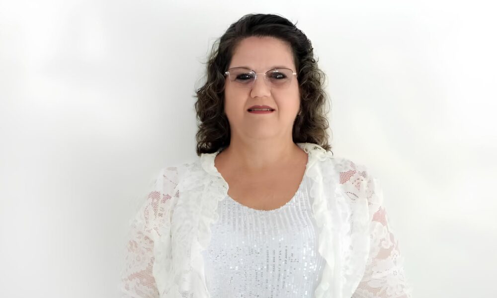 O Caso da Vereadora Resgatada Justi a Restaura Mandato de Therezinha Tietz em Charqueada Uma Hist ria de Pol tica Princ pios e Intrigas Locais