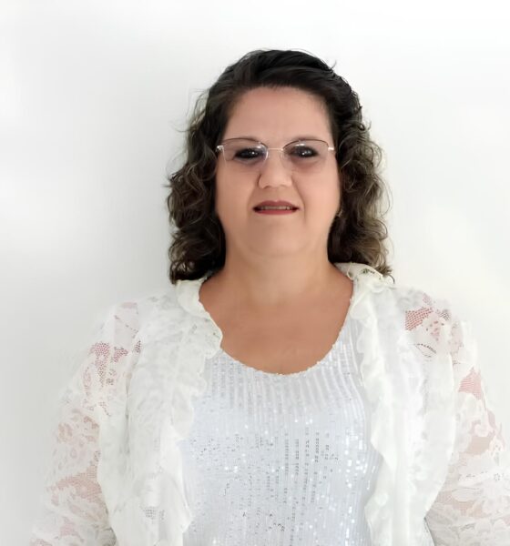 O Caso da Vereadora Resgatada Justi a Restaura Mandato de Therezinha Tietz em Charqueada Uma Hist ria de Pol tica Princ pios e Intrigas Locais