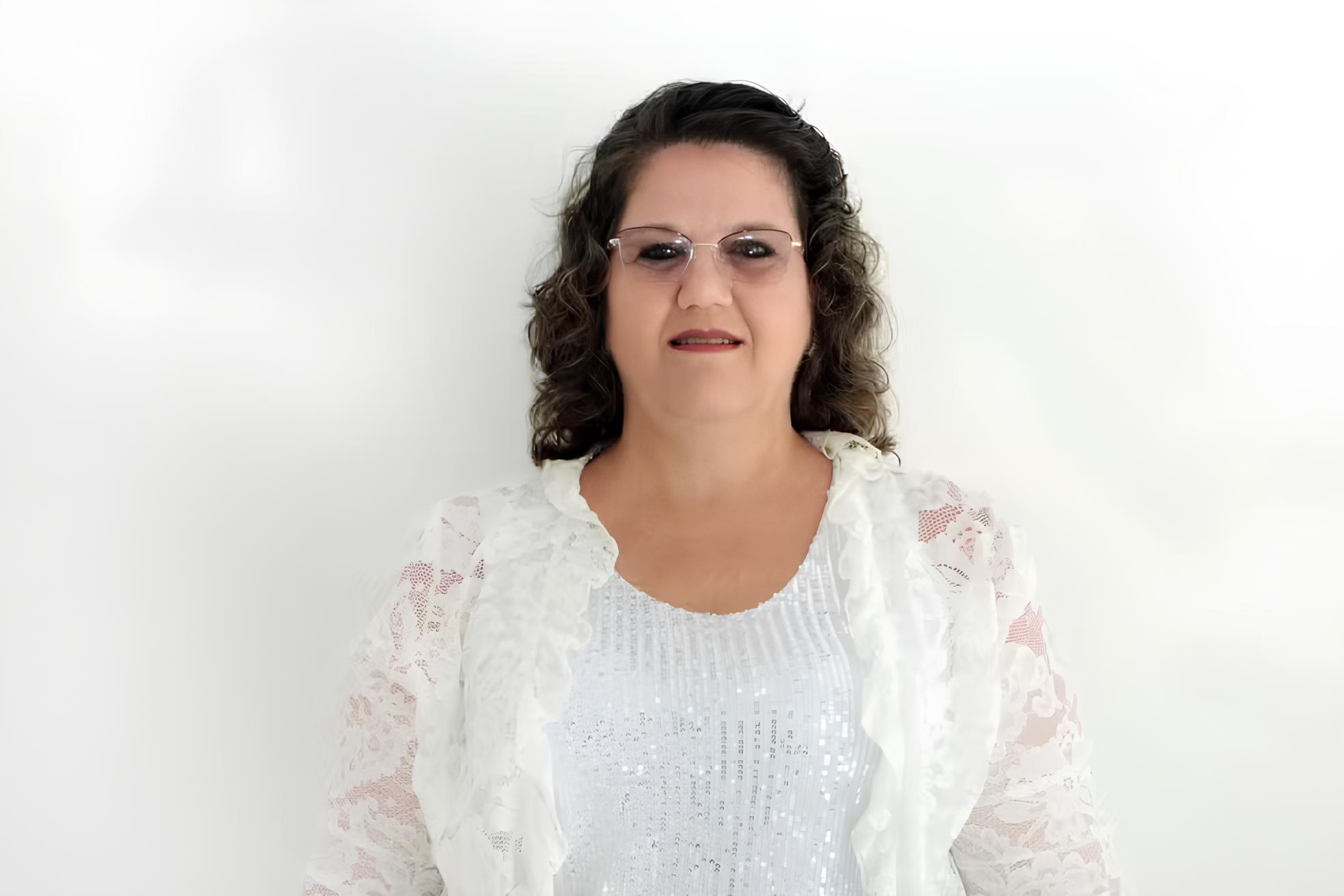 O Caso da Vereadora Resgatada Justi a Restaura Mandato de Therezinha Tietz em Charqueada Uma Hist ria de Pol tica Princ pios e Intrigas Locais