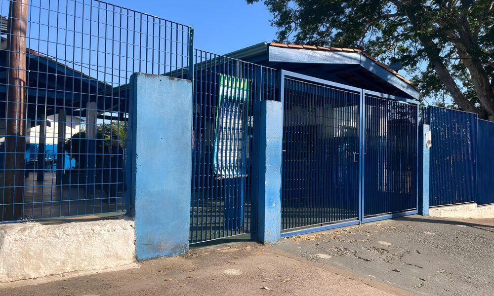 O Caso das Escolas Remanejadas Como Decis es Administrativas Impactam a Educa o em Campinas