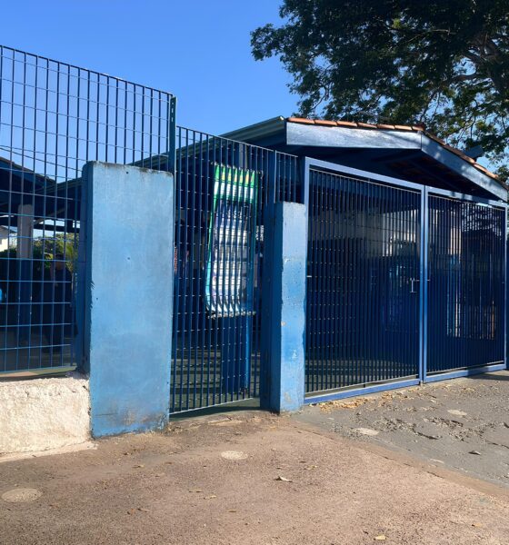O Caso das Escolas Remanejadas Como Decis es Administrativas Impactam a Educa o em Campinas