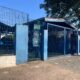 O Caso das Escolas Remanejadas Como Decis es Administrativas Impactam a Educa o em Campinas