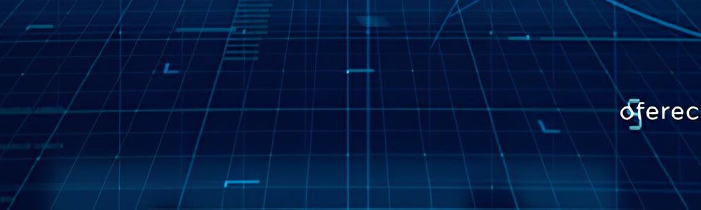 O Crime que Virou Lenda A Pris o do Homem Por Tr s do Maior Assalto ao Banco Central da Hist ria