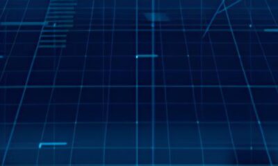 O Crime que Virou Lenda A Pris o do Homem Por Tr s do Maior Assalto ao Banco Central da Hist ria