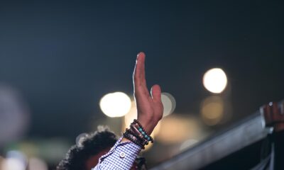 O Dia do Evang lico em Campinas Um Novo Cap tulo na Hist ria da Cidade