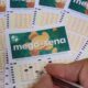 O Dia em que Mogi Mirim Quase Mudou de Nome A Hist ria do Sorteio Milion rio da Mega Sena
