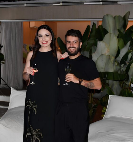 O Dia em que S o Jos dos Campos Ganhou uma Nova Identidade Arquitet nica A Hist ria da Casa Lemham