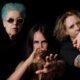 O Festival que Est Colocando Mulheres no Comando Um Dia de Rock Empoderamento e Solidariedade em Campinas