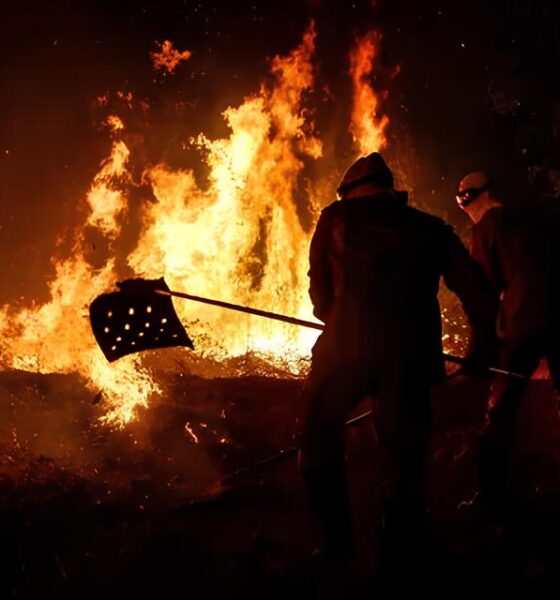 O Fogo Invisível: Como a Região de Campinas Enfrenta o Alerta Máximo para Incêndios em 2025 2 O Fogo Invis vel Como a Regi o de Campinas Enfrenta o Alerta M ximo para Inc ndios em 2025