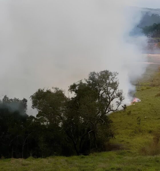 O Fogo Que Não Se Apaga: Como o Clima Seco e as Queimadas Moldam o Futuro do Interior do Brasil 2 O Fogo Que N o Se Apaga Como o Clima Seco e as Queimadas Moldam o Futuro do Interior do Brasil