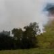 O Fogo Que N o Se Apaga Como o Clima Seco e as Queimadas Moldam o Futuro do Interior do Brasil