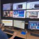 O Futuro do Tr nsito em Campinas Um Centro de Controle Operacional Revolucion rio Est Chegando