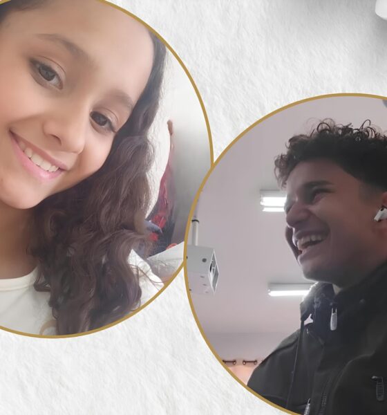 O Herói Que Não Voltou: A História de Bruno, o Adolescente Que Arriscou Tudo Para Salvar Sua Família 2 O Her i Que N o Voltou A Hist ria de Bruno o Adolescente Que Arriscou Tudo Para Salvar Sua Fam lia