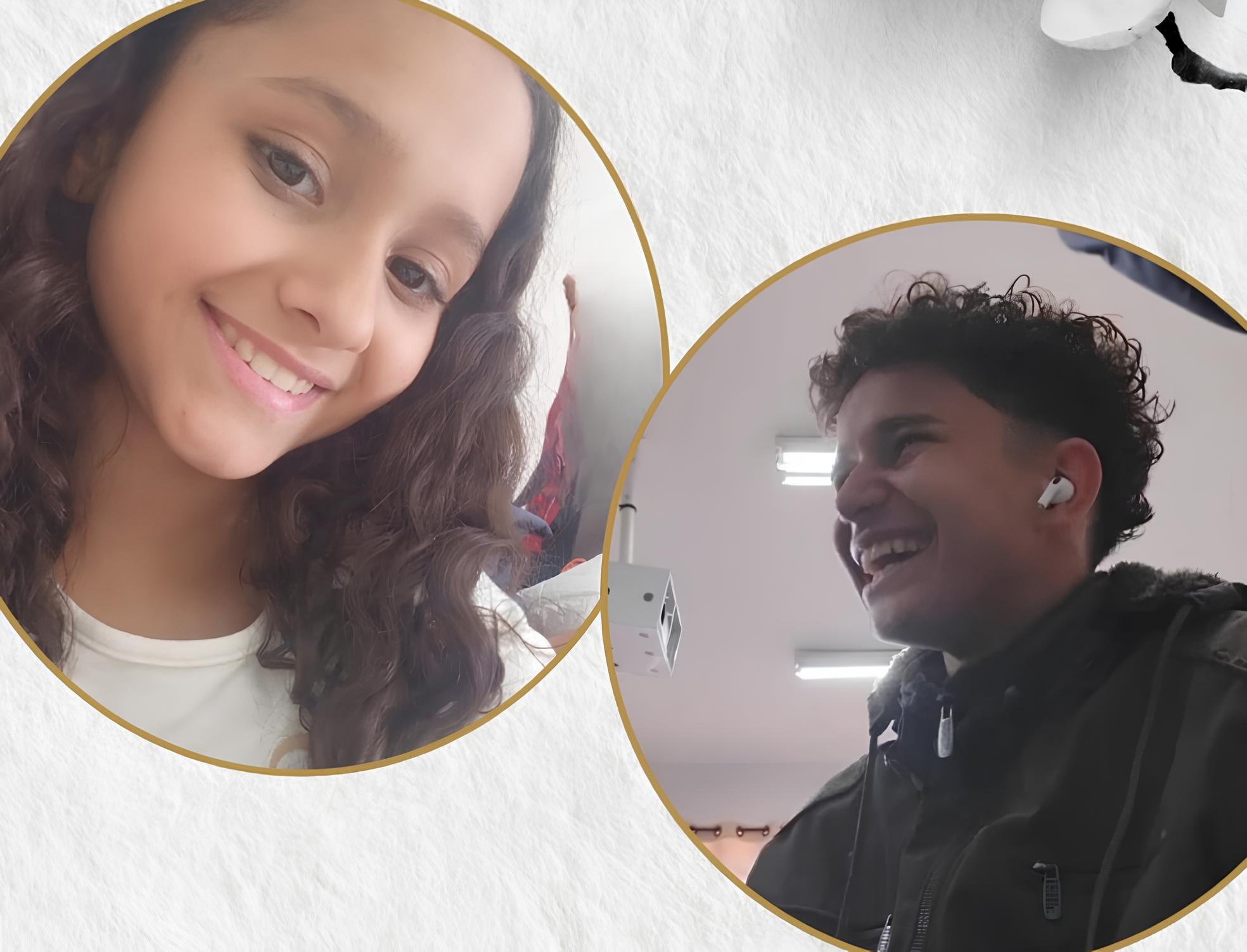 O Herói Que Não Voltou: A História de Bruno, o Adolescente Que Arriscou Tudo Para Salvar Sua Família 1 O Her i Que N o Voltou A Hist ria de Bruno o Adolescente Que Arriscou Tudo Para Salvar Sua Fam lia