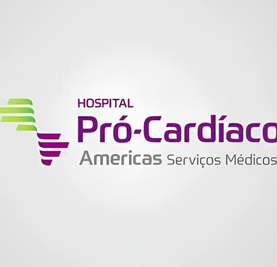 O Hospital Que Encantou o Mundo: Como o Pró-Cardíaco do Rio de Janeiro Conquistou Seu Lugar Entre os Melhores 2 O Hospital Que Encantou o Mundo Como o Pr Card aco do Rio de Janeiro Conquistou Seu Lugar Entre os Melhores