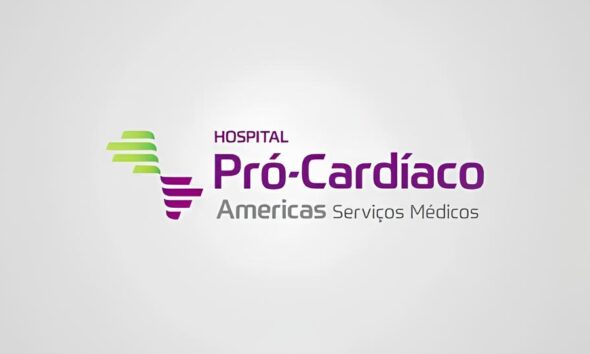 O Hospital Que Encantou o Mundo Como o Pr Card aco do Rio de Janeiro Conquistou Seu Lugar Entre os Melhores