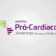 O Hospital Que Encantou o Mundo Como o Pr Card aco do Rio de Janeiro Conquistou Seu Lugar Entre os Melhores