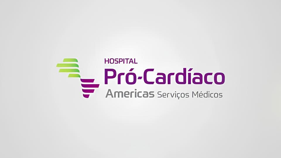 O Hospital Que Encantou o Mundo Como o Pr Card aco do Rio de Janeiro Conquistou Seu Lugar Entre os Melhores