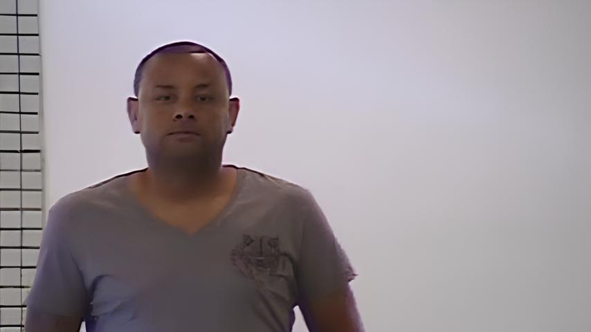 O Império de Mijão: Como Um Traficante Brasileiro Construiu um Reino de Luxo e Impunidade em Santa Cruz de La Sierra 1