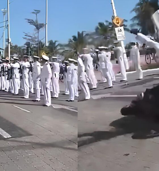 O Império do Crime: Como o PCC Construiu um Refúgio de Luxo na Bolívia 2 O Imp rio do Crime Como o PCC Construiu um Ref gio de Luxo na Bol via