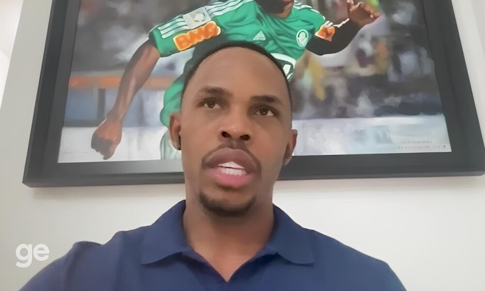 O Jogo Que Decidiu Nos ltimos Segundos Rio Claro Supera Limeira no Paulista de Basquete