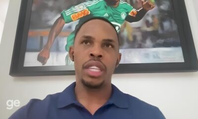 O Jogo Que Decidiu Nos ltimos Segundos Rio Claro Supera Limeira no Paulista de Basquete