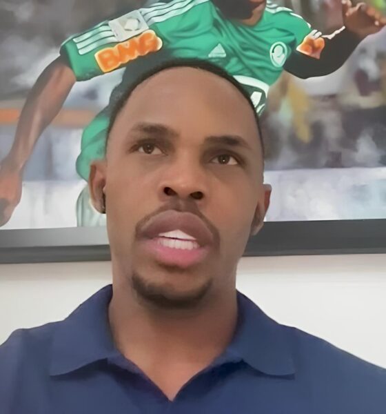 O Jogo Que Decidiu Nos Últimos Segundos: Rio Claro Supera Limeira no Paulista de Basquete 2 O Jogo Que Decidiu Nos ltimos Segundos Rio Claro Supera Limeira no Paulista de Basquete