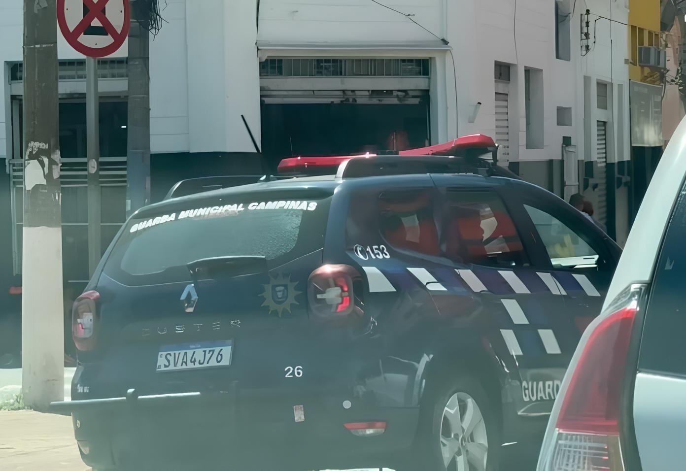 O Mistério do Açougueiro Desaparecido: Uma História de Angústia e Busca por Respostas em Campinas 1 O Mist rio do A ougueiro Desaparecido Uma Hist ria de Ang stia e Busca por Respostas em Campinas