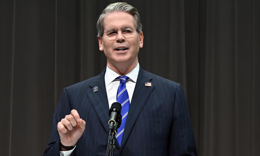 O Que Est Acontecendo com o Varejo Brasileiro Entenda a Queda de 0 3 em Julho e os Sinais de Alerta para o Futuro