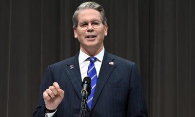 O Que Est Acontecendo com o Varejo Brasileiro Entenda a Queda de 0 3 em Julho e os Sinais de Alerta para o Futuro