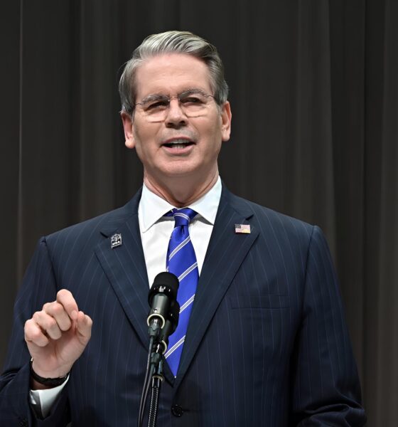 O Que Est Acontecendo com o Varejo Brasileiro Entenda a Queda de 0 3 em Julho e os Sinais de Alerta para o Futuro