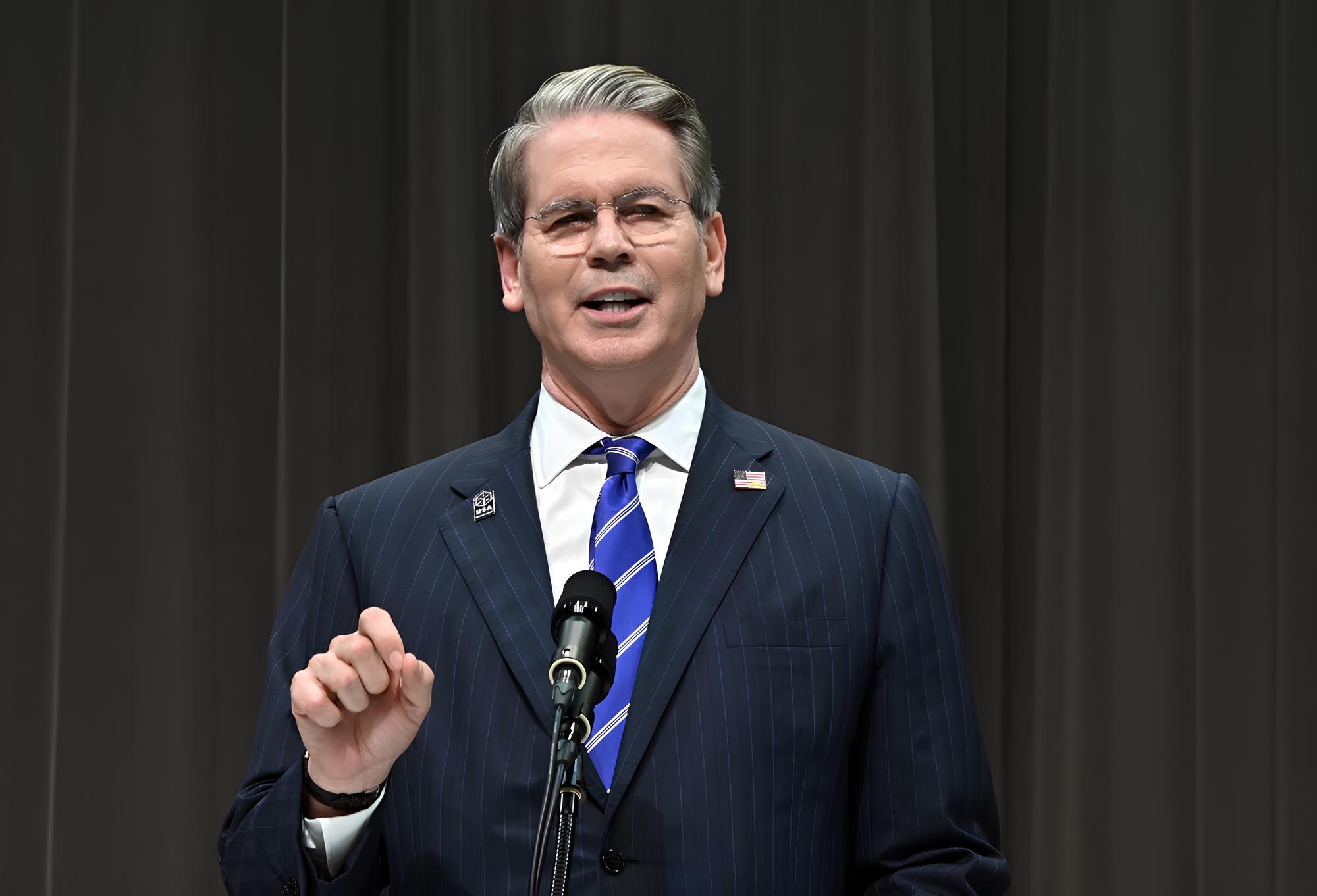 O Que Est Acontecendo com o Varejo Brasileiro Entenda a Queda de 0 3 em Julho e os Sinais de Alerta para o Futuro