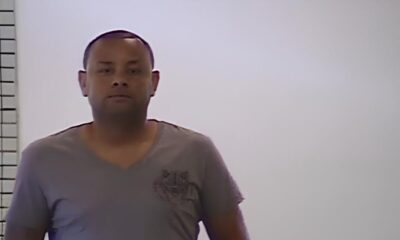 O Rei do Crime na Sombra Como o Traficante Mais Procurado do Brasil Vive Luz do Dia na Bol via