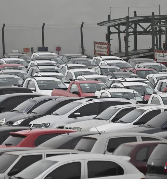 O Renascimento das Rodas: Como 2025 Está Redefinindo o Mercado Automotivo Brasileiro 2 O Renascimento das Rodas Como 2025 Est Redefinindo o Mercado Automotivo Brasileiro