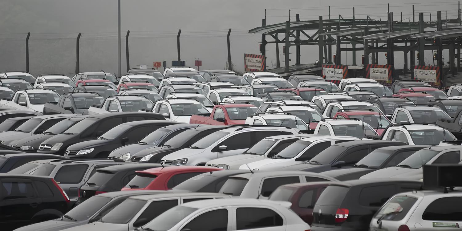 O Renascimento das Rodas: Como 2025 Está Redefinindo o Mercado Automotivo Brasileiro 1 O Renascimento das Rodas Como 2025 Est Redefinindo o Mercado Automotivo Brasileiro