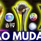 O Retorno Triunfal do SBT Como a Copa de 2026 Promete Revolucionar o Esporte na TV Brasileira