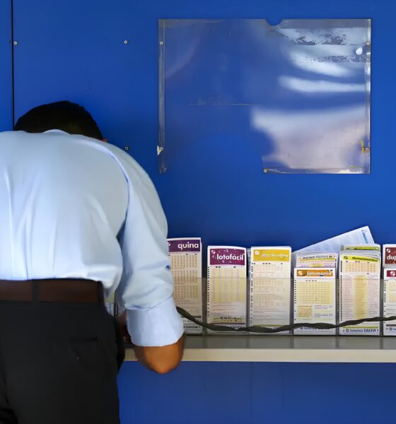 O Sorteio Milionário da Loteria Federal 5998: Como Valinhos (SP) Virou o Epicentro de Um Sonho Realizado 2 O Sorteio Milion rio da Loteria Federal 5998 Como Valinhos SP Virou o Epicentro de Um Sonho Realizado