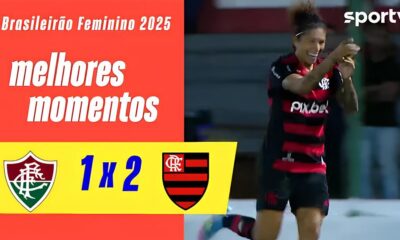 O Triunfo do Santo Andr Como o Brasileir o Sub 23 Feminino de 2025 Marca um Novo Cap tulo no Basquete Brasileiro