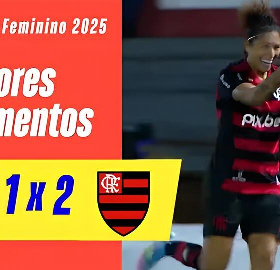 O Triunfo do Santo Andr Como o Brasileir o Sub 23 Feminino de 2025 Marca um Novo Cap tulo no Basquete Brasileiro